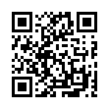 QR Code for 18GVcdK2yxMDaEXYhfA7t6e9uZF95sUqj9