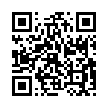 QR Code for 18GVfXvqKyAMgXD5T4PtQBQDm3uj4pEBsG