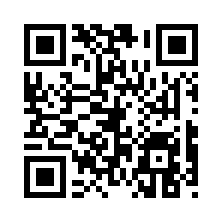 QR Code for 18GVfwgja44eXPCfxEUU4sr9inmL49Kb64