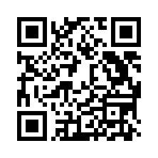 QR Code for 18GVgTHLNCTbcCHdZp2BZ7fsng9bKeVZbZ