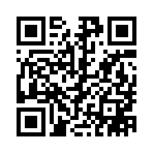 QR Code for 18GVjpACEYH8A9ASyKXMNmA63s4LGDXVbC
