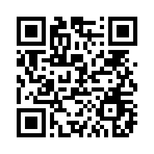 QR Code for 18GVkS7JwuH5ZgrPYbbppdSopBGgpahcdV