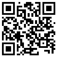 QR Code for 18GVm56aJahP22VUPkFmSwebPHhyM1GLwm