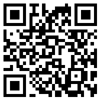 QR Code for 18GVmQyr27AS1QR3txyaHVSp3HYbns2Ae2