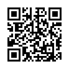 QR Code for 18GVtix45Vmh2jmVk5RepgDFvKWJ2PZNSi