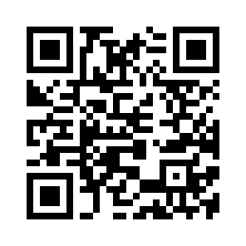 QR Code for 18GVwRoJr4Ux6a3e7YYycxdtwKXS3wFbJw
