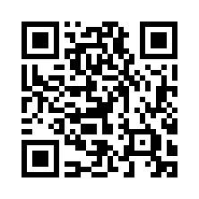 QR Code for 18GW91CgNJxryXJC2V13CnGNeQGweoMprm