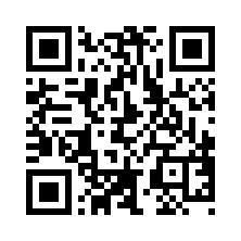 QR Code for 18GWBeA85cVpEkATDH5nujJ37oCDvNF5xc