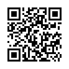 QR Code for 18GWBoHR4Q1bDWtwv8EdhtjUfJqWrJ2BK5