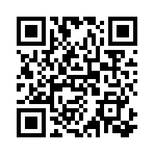 QR Code for 18GWC6ZSCeVNiweAtKxmfiyuDz6SiFuFZu