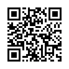QR Code for 18GWDF59raGENkNSvUXH58yewHCLbeDRTz