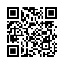 QR Code for 18GWEjHF7dJsoZzHQRM3q2w9yf3yaL3Fdk