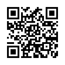 QR Code for 18GWFsXqY6GfSFu77HL14AzqYoGLnyRjJL