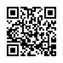 QR Code for 18GWGPdv4jaRh7aVyv1hMyPvMSsxaXmPqu