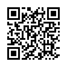 QR Code for 18GWK2jmkwBZ35aWvESF2WW5ZfptshaUJA