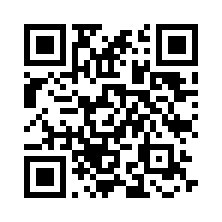 QR Code for 18GWK3CdGUQ3u95rAjUbezshX4Bo62bSGu