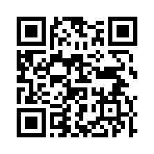 QR Code for 18GWMZh1CsTv5jW42cpz2ne4SgpPRgHSsA