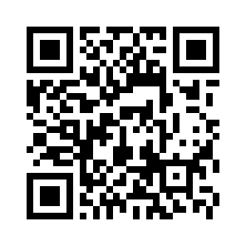 QR Code for 18GWQbLjg6XCWcfM3WeVRZnes23MpwxRG4
