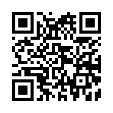 QR Code for 18GWQcFmc7TavTrhnx3Z2ZbVs12gZiPTRY