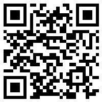QR Code for 18GWUKeVzzSc6ZBfMRXPfCQ7LUd6txhC7y