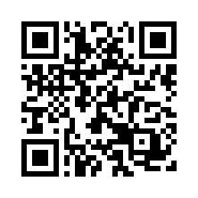 QR Code for 18GWVW9sVVPEr8FQEGvB5mcbfFyVCH43VD