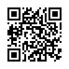 QR Code for 18GWWD3TeStNqRBgxQYFT9dyFBPckpgqUD