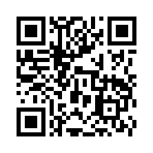 QR Code for 18GWaXyNdDexRNvb73TtL3Gy6Tt3mQFdWd