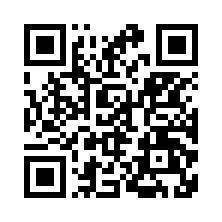 QR Code for 18GWbPEFLhALPy5Q2wmW8ciubhjVeMCh4N