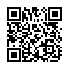 QR Code for 18GWeXhG69fHbMapsoEjYS1uYtp5RGVJq6