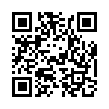 QR Code for 18GWfYThCEYHiacUiegXMGS9dYmZ2cV3Nb