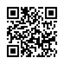 QR Code for 18GWhoVUjHdTgSSMnxdCHScdAV3oHKZydP