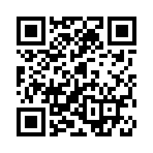 QR Code for 18GWmDNQVbsgBiMoiExgJdj6TXUWT9SD2r