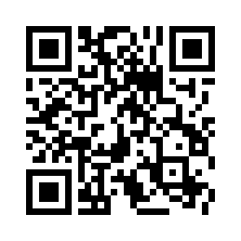 QR Code for 18GWmYP4dw51QGdEG9TNrnFkotLJgFs2rS