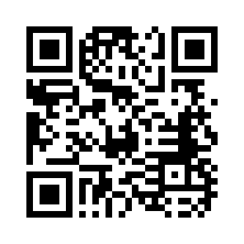 QR Code for 18GWnGn2feUJ7RfD7VDbtu1wdrDfNHy9Py