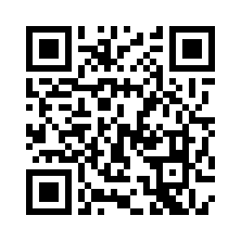 QR Code for 18GWnRDDFCCpg9iuSs7ikCkdJaNdG8fd3d