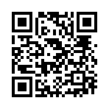 QR Code for 18GWrQciLKtENech4Py27sCztjxD4dg1e5