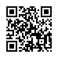 QR Code for 18GWtxfpXik4UGQNBfiH2BtUn98fPnnJRg