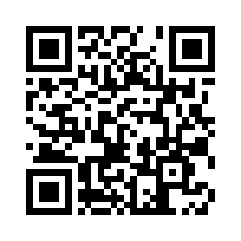 QR Code for 18GWwoWeN1F3mLRshoq7xJZPcS3LXTPxQB