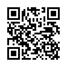 QR Code for 18GX226mm67EcjHrDCcfDPwwR44qidmYn2