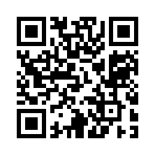 QR Code for 18GX2WCs7ddMNfpJrQCJii6SiRoxZ969YM