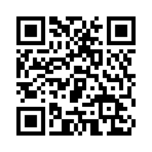 QR Code for 18GX3pUUYBVsXW3fSBbLTM7fog4KTnbr5e