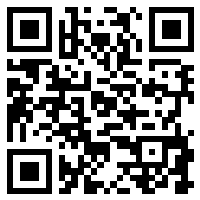 QR Code for 18GX4myYRpv1oJ2DYatY2Be5rrNZNMP2Js