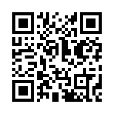 QR Code for 18GX4uRLr3aE6eYADSygWC3263qC7yP6fj