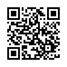 QR Code for 18GX561Pwu7CPFHszBLfp9VCqqFVLL16yi