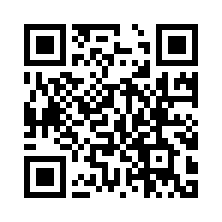 QR Code for 18GX5N3smKphfV7jVqNTHYKYsMAWZL59GV