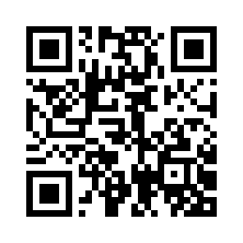 QR Code for 18GX6FjkqD9HTpPzcsPdo1YStk64fSm6U1