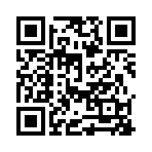 QR Code for 18GX8WNWozXapdsC2e6xp7VR9XrGvaM5JP