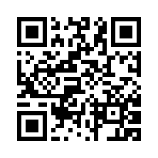 QR Code for 18GXASyT8iPLnoTL3pwUavWc8kQDLJrMoz