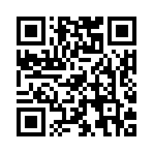 QR Code for 18GXAXSyigfe9cEVL9r5hXYbXCaafJEnUe
