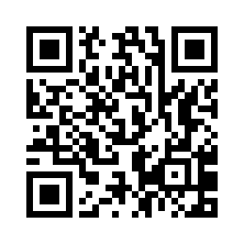 QR Code for 18GXG9vbqt63XvTTyvFS3d2JJKqrtjtsz2